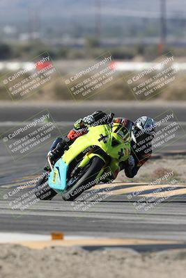 media/Nov-30-2025-TrackXperience (Sun) [[c0061d280f]]/1-Level 3/Session 4 (Turn11)/